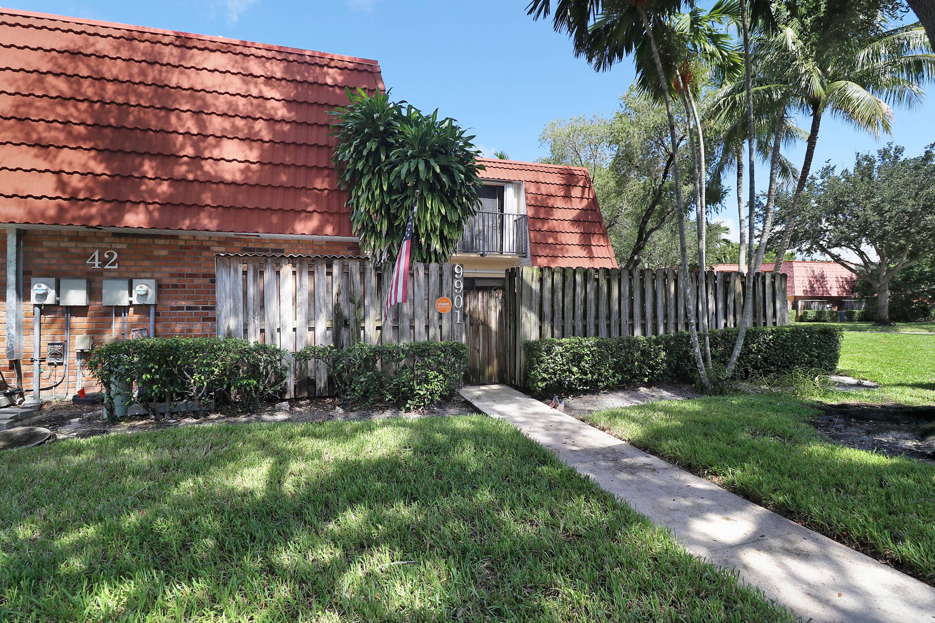 9901 NW 6TH Place, #9901, Plantation, FL 33324 z1a1IMG_0824