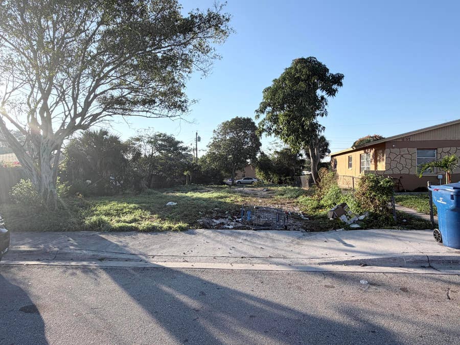 Property photo for 1149 W 34th Street, Riviera Beach, FL