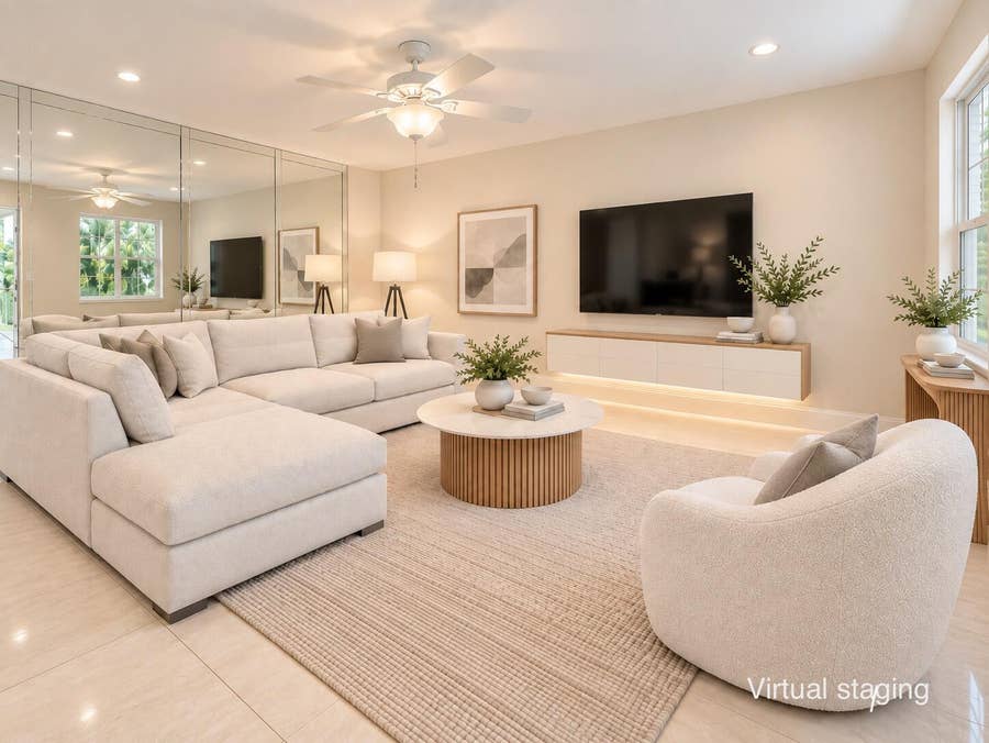 Property photo for 176c Tuscany, Delray Beach, FL
