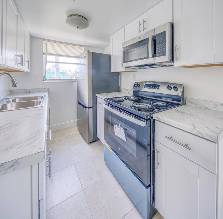 Property photo for 201 S J Street, #12, Lake Worth Beach, FL