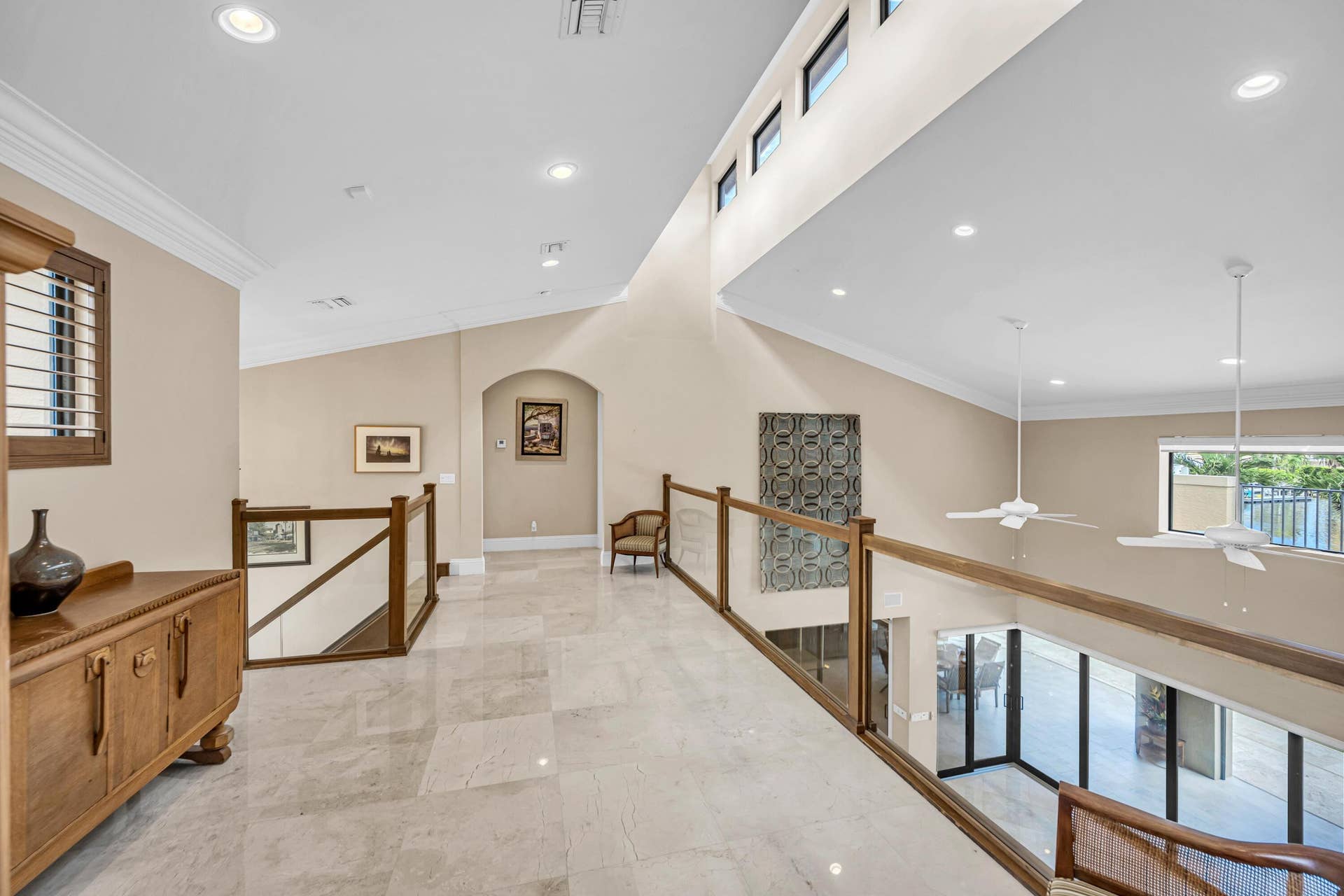 1900 MARIETTA DR-71
