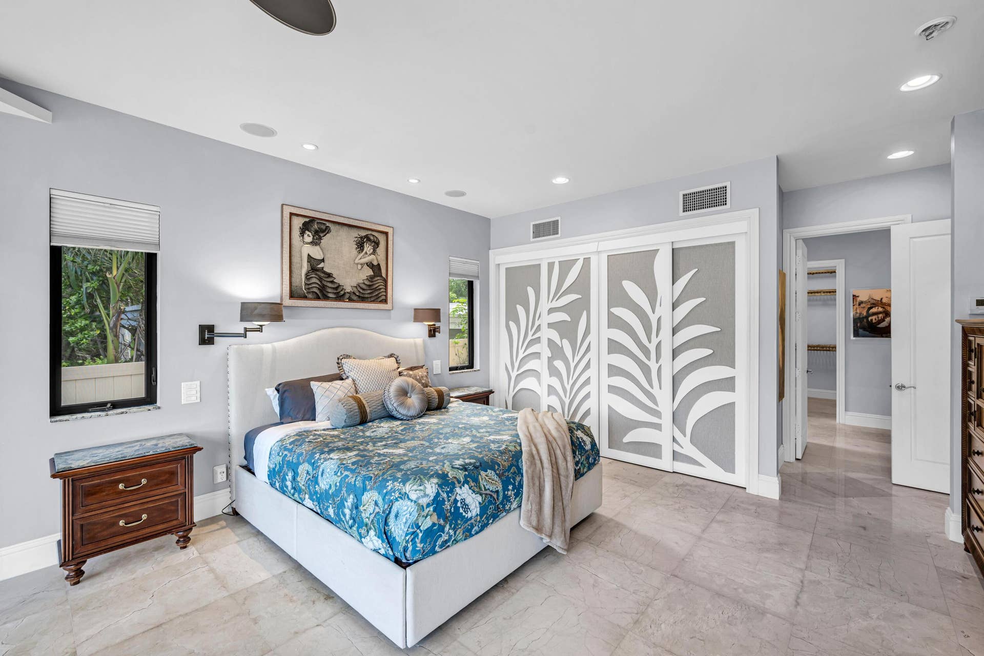 1900 MARIETTA DR-55