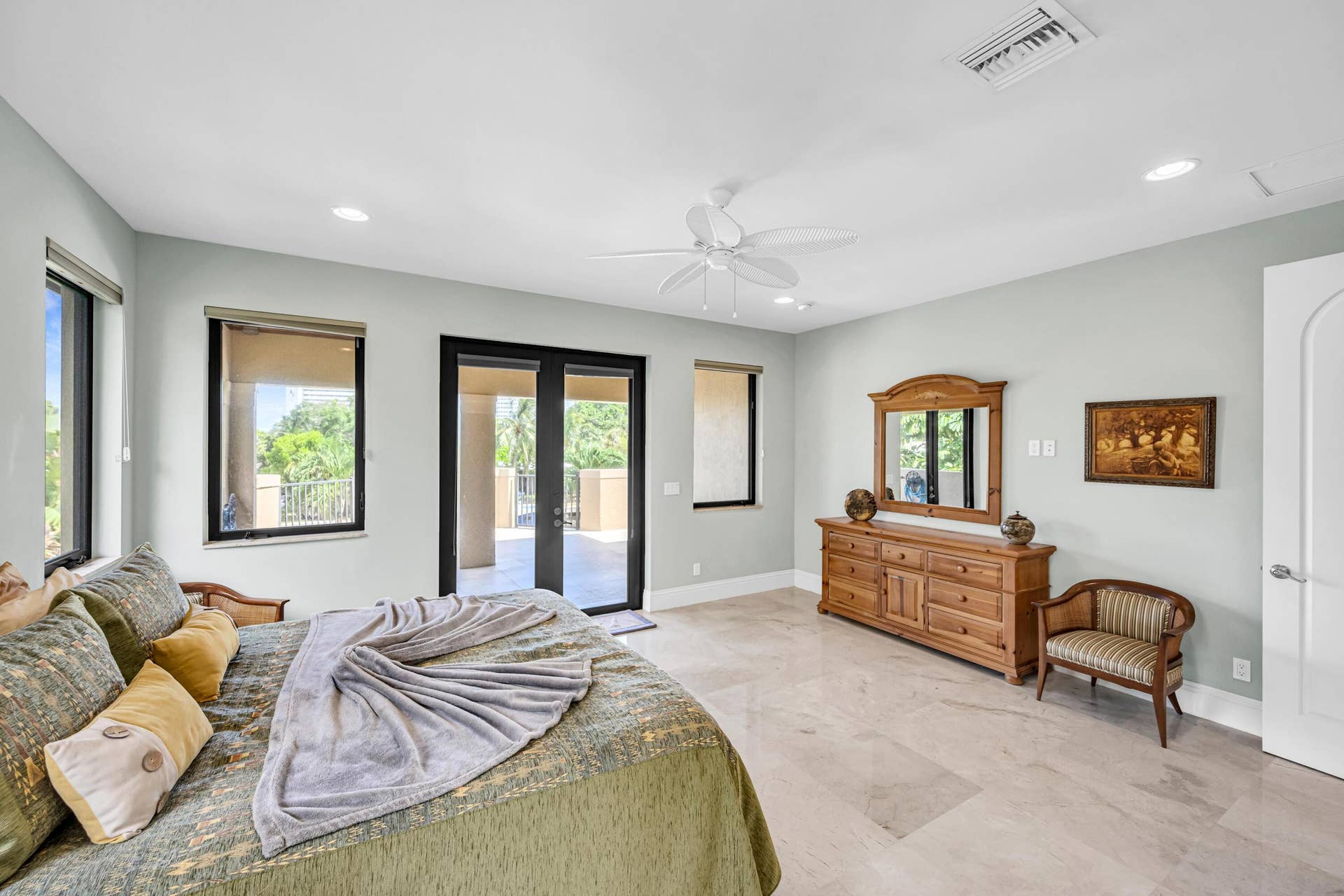 1900 MARIETTA DR-80