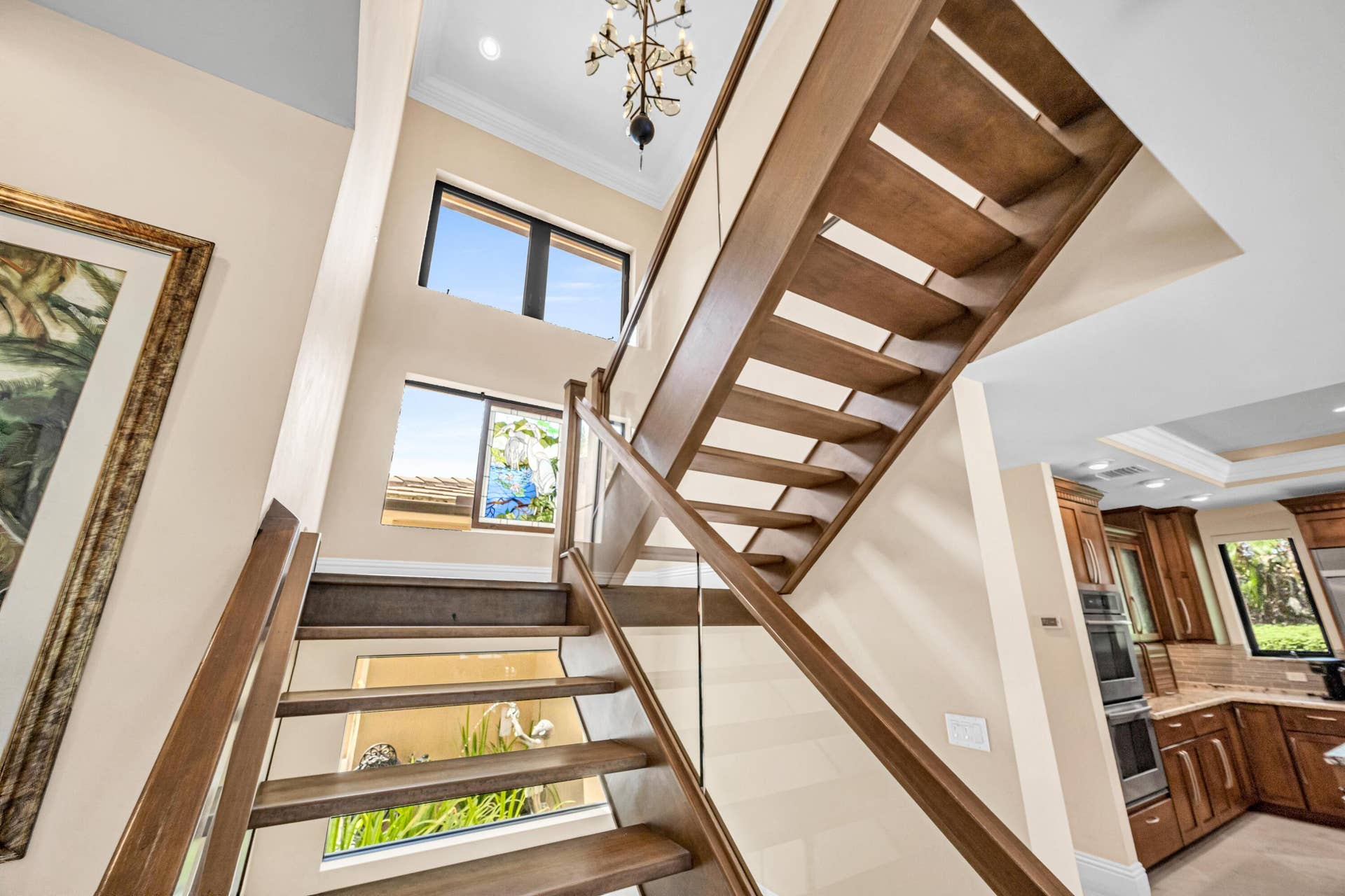 1900 MARIETTA DR-66