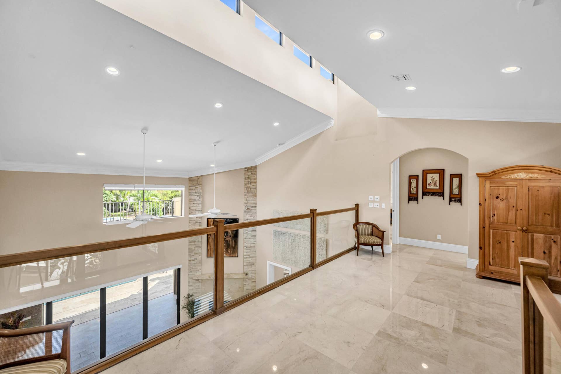 1900 MARIETTA DR-69
