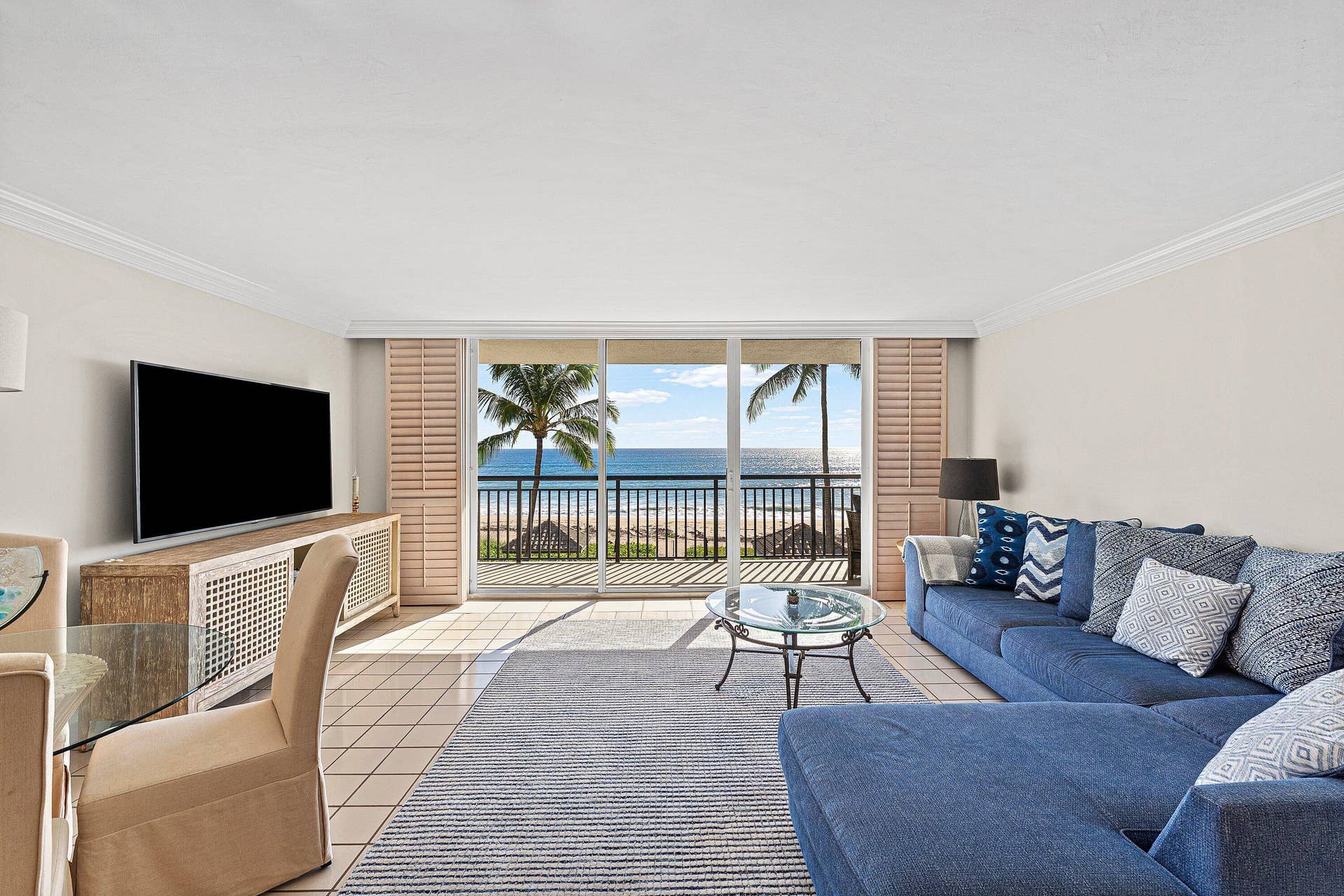 006-3951NorthOceanBoulevard-302-DelrayBe