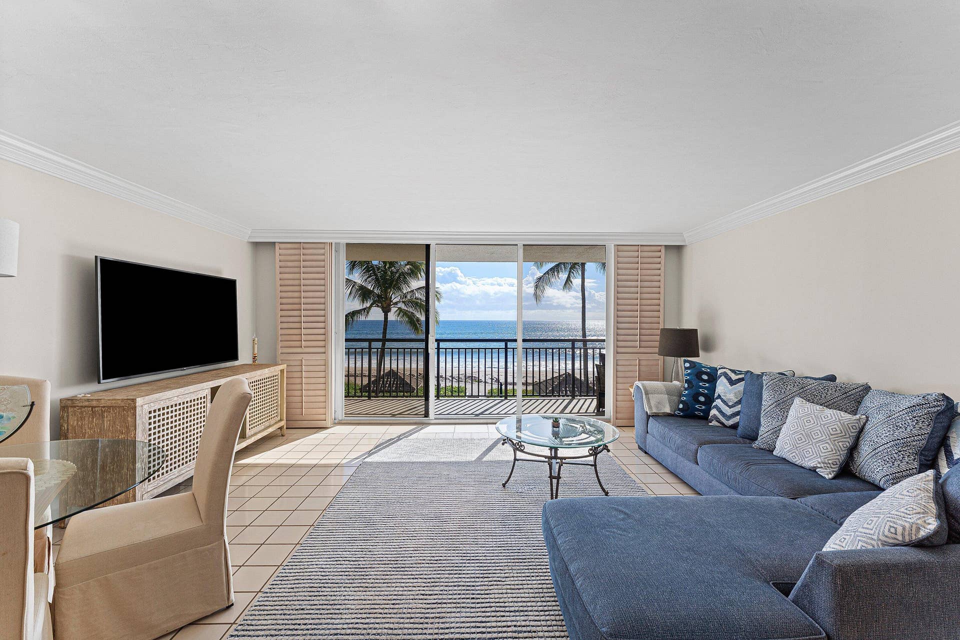 004-3951NorthOceanBoulevard-302-DelrayBe