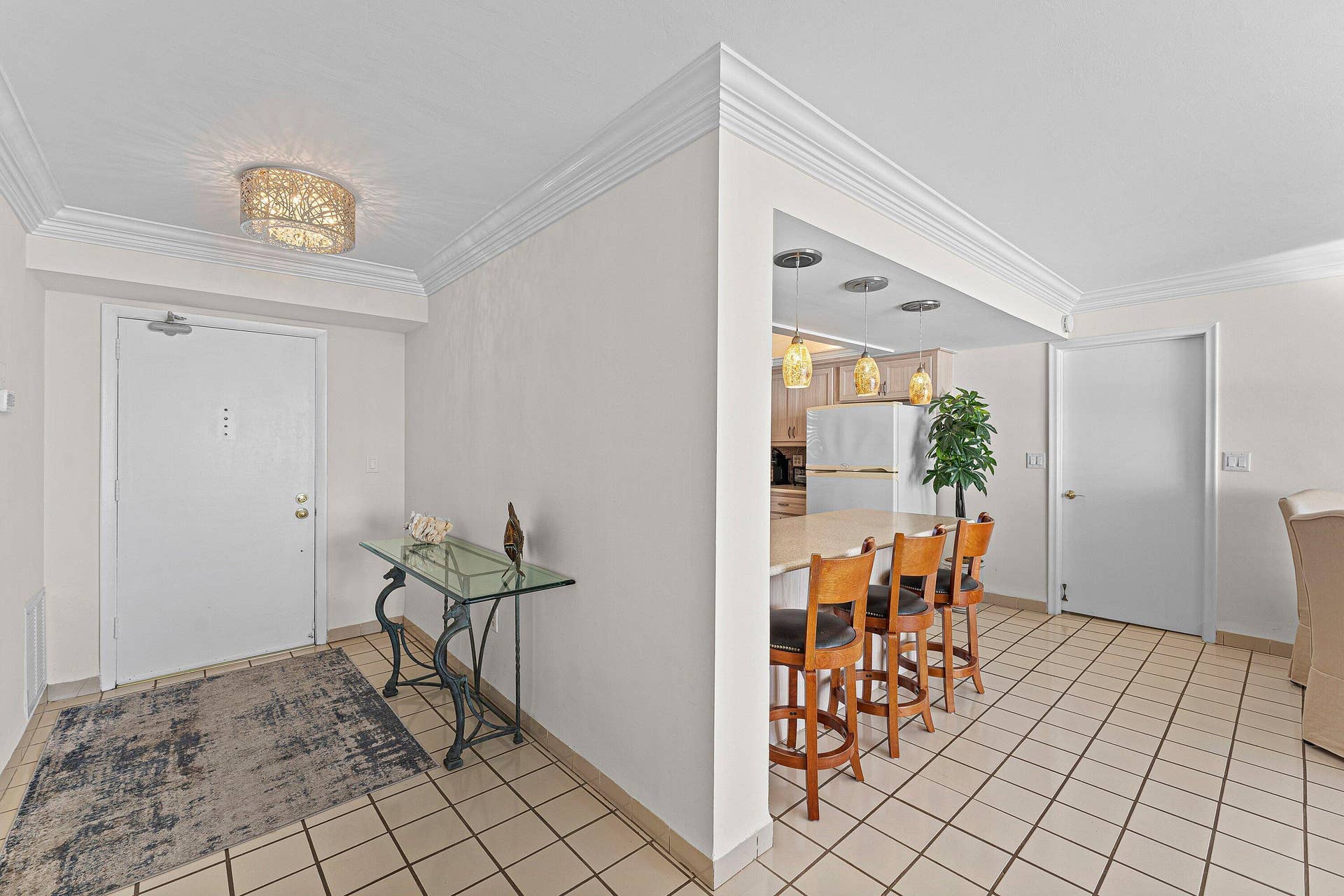 003-3951NorthOceanBoulevard-302-DelrayBe