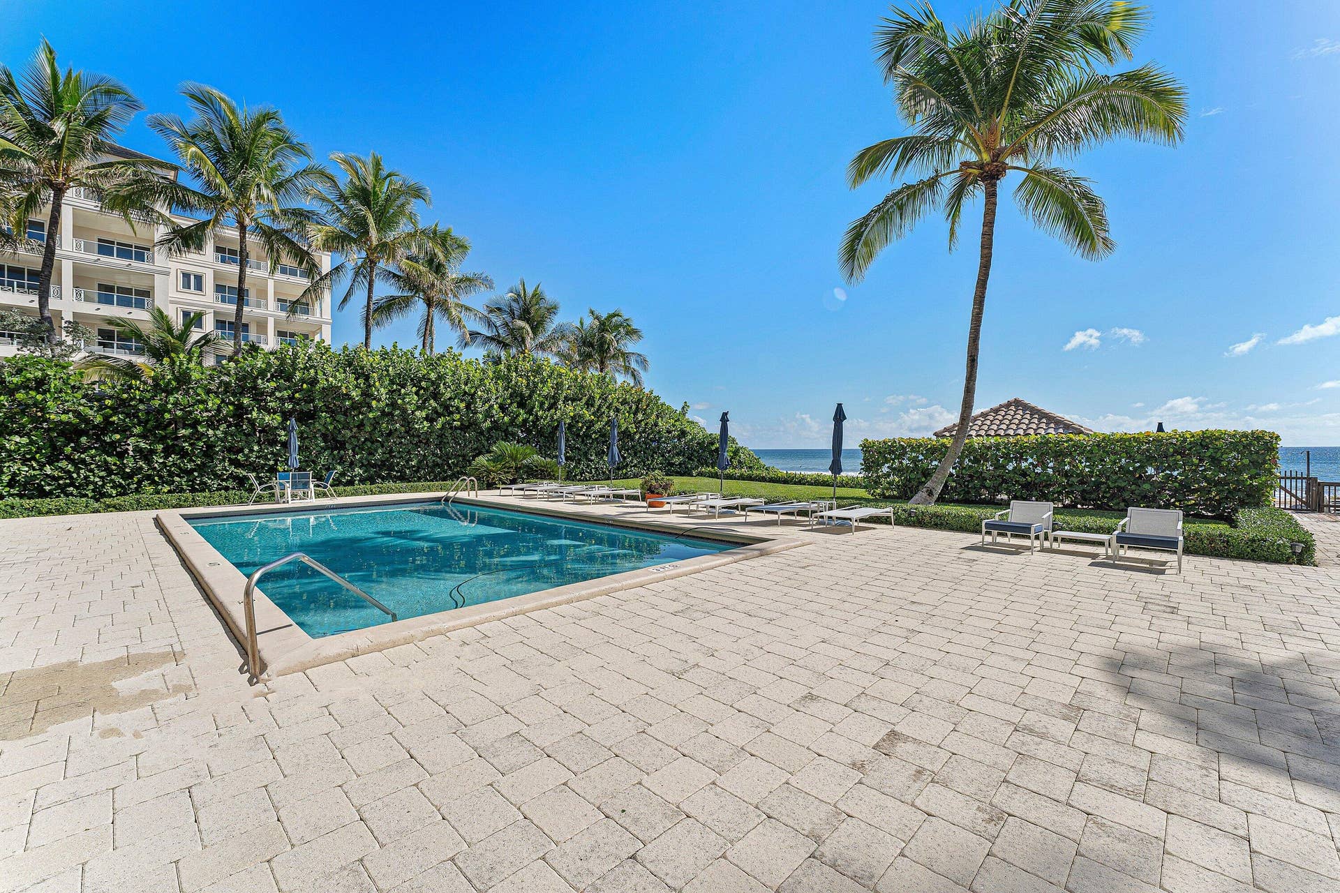 035-3951NorthOceanBoulevard-302-DelrayBe
