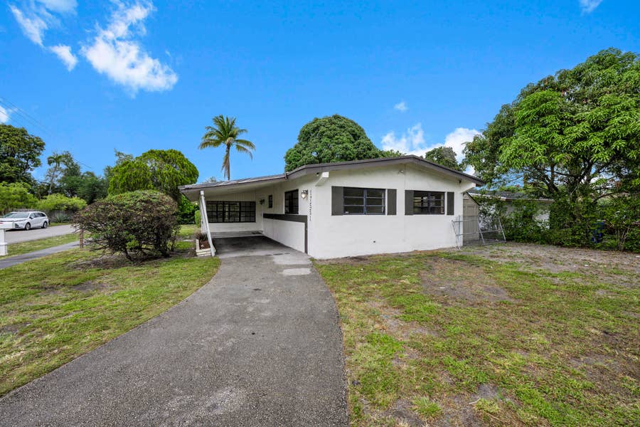 Property photo for 17551 NE 5th Avenue, North Miami Beach, FL