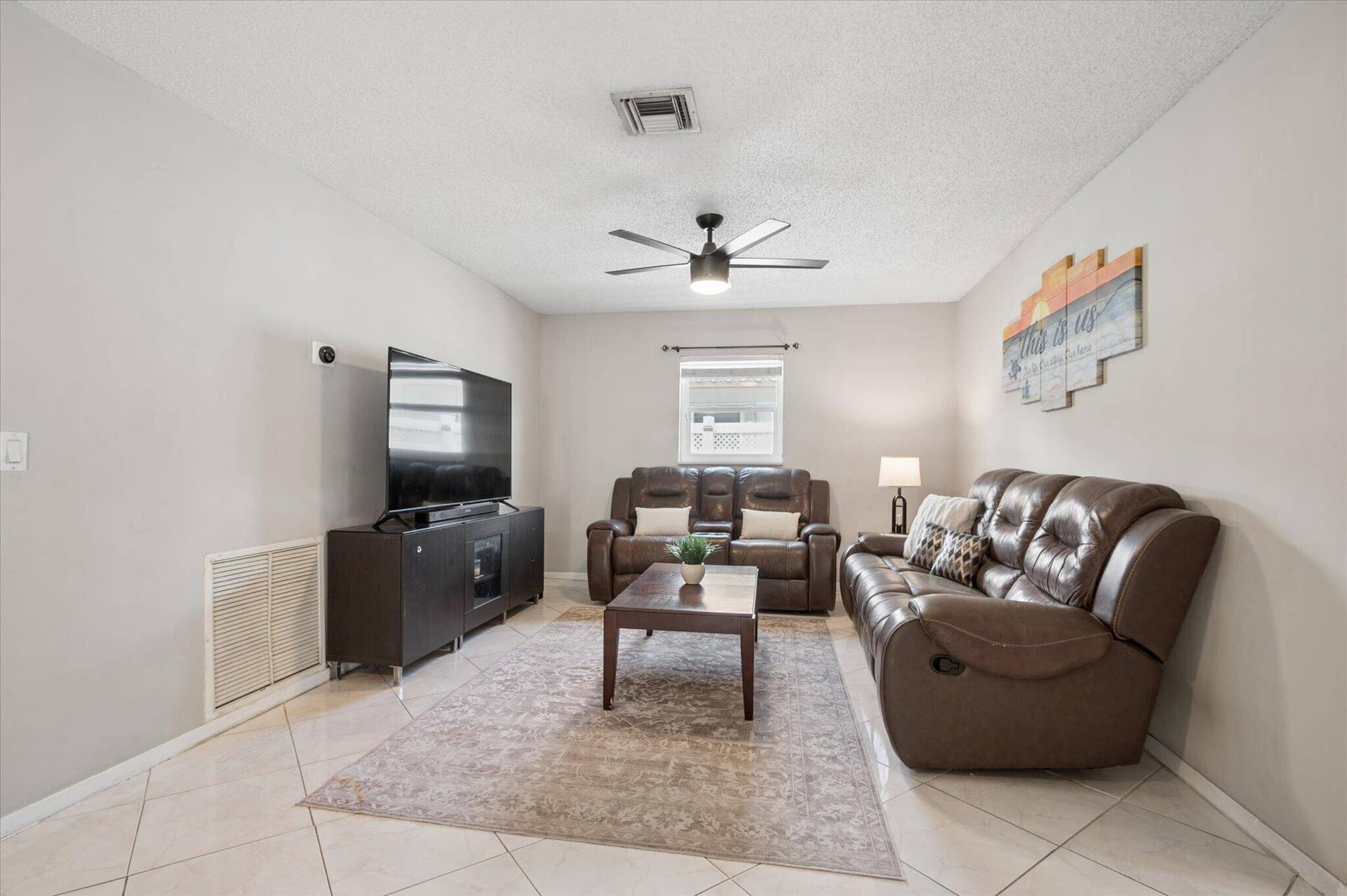 11913 NW 31st Street, Coral Springs, FL 33065 Living Room