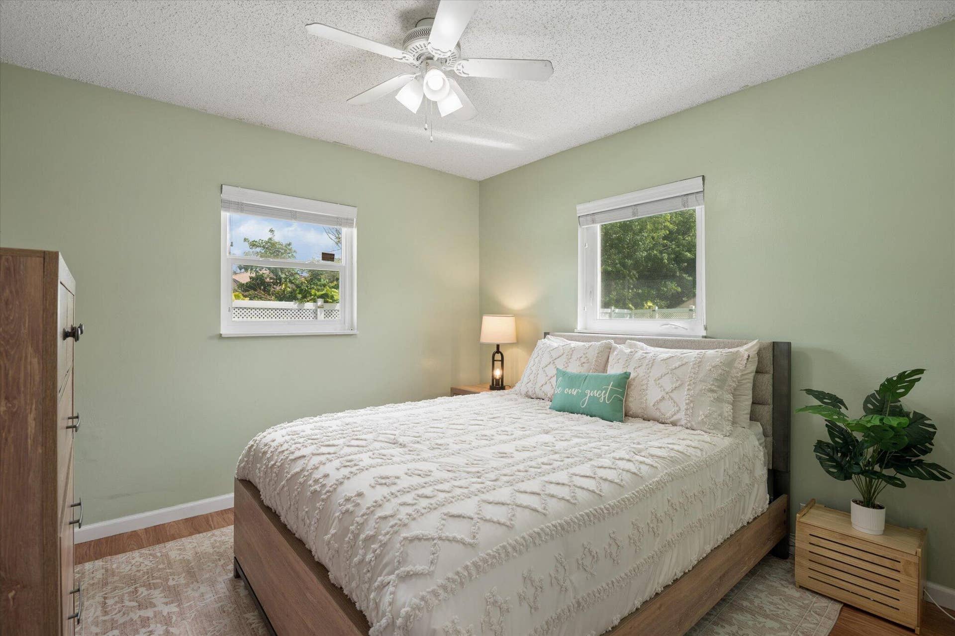 11913 NW 31st Street, Coral Springs, FL 33065 2nd Bedroom