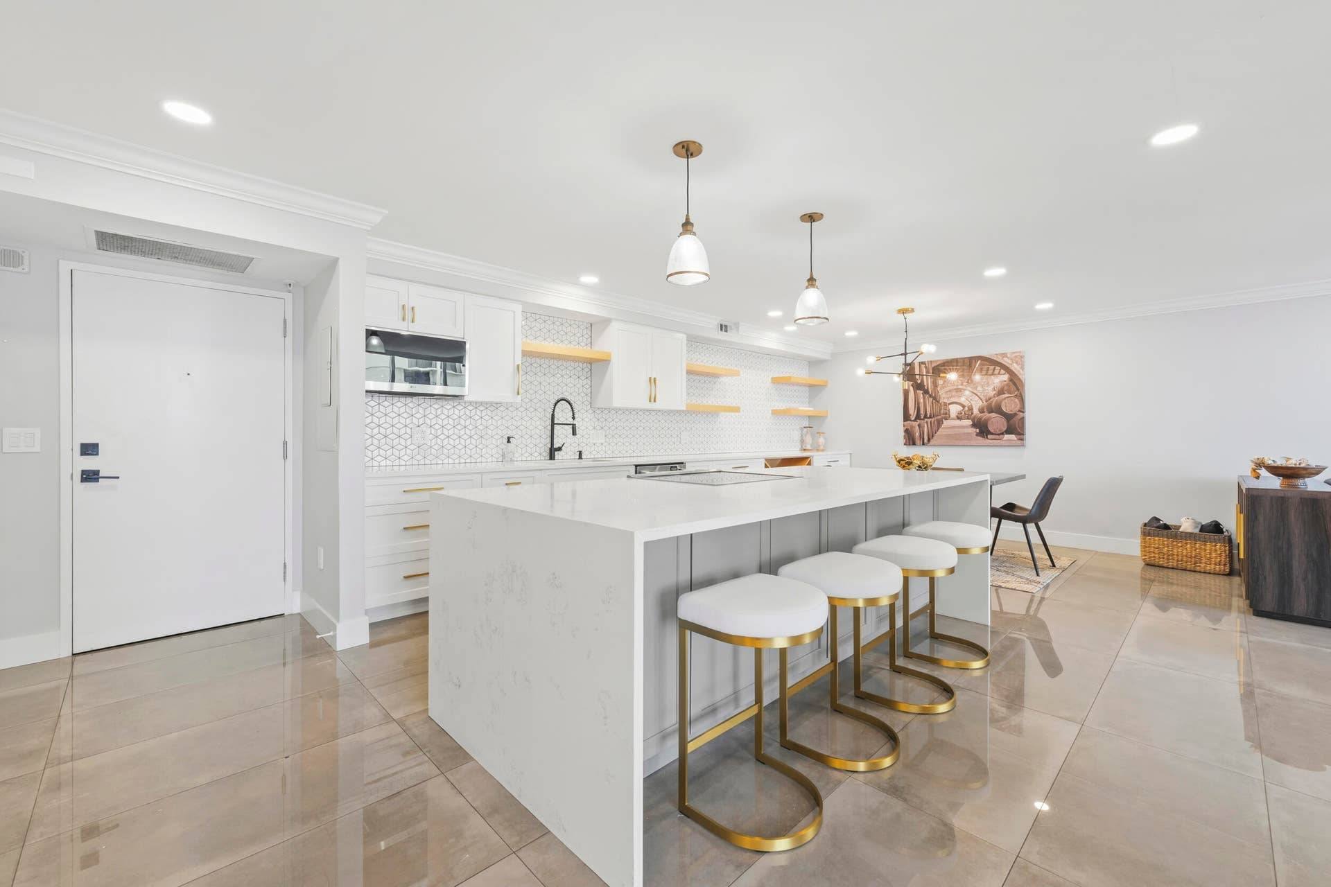 5440 N OCEAN Drive, #1404, Singer Island, FL 33404 7_32