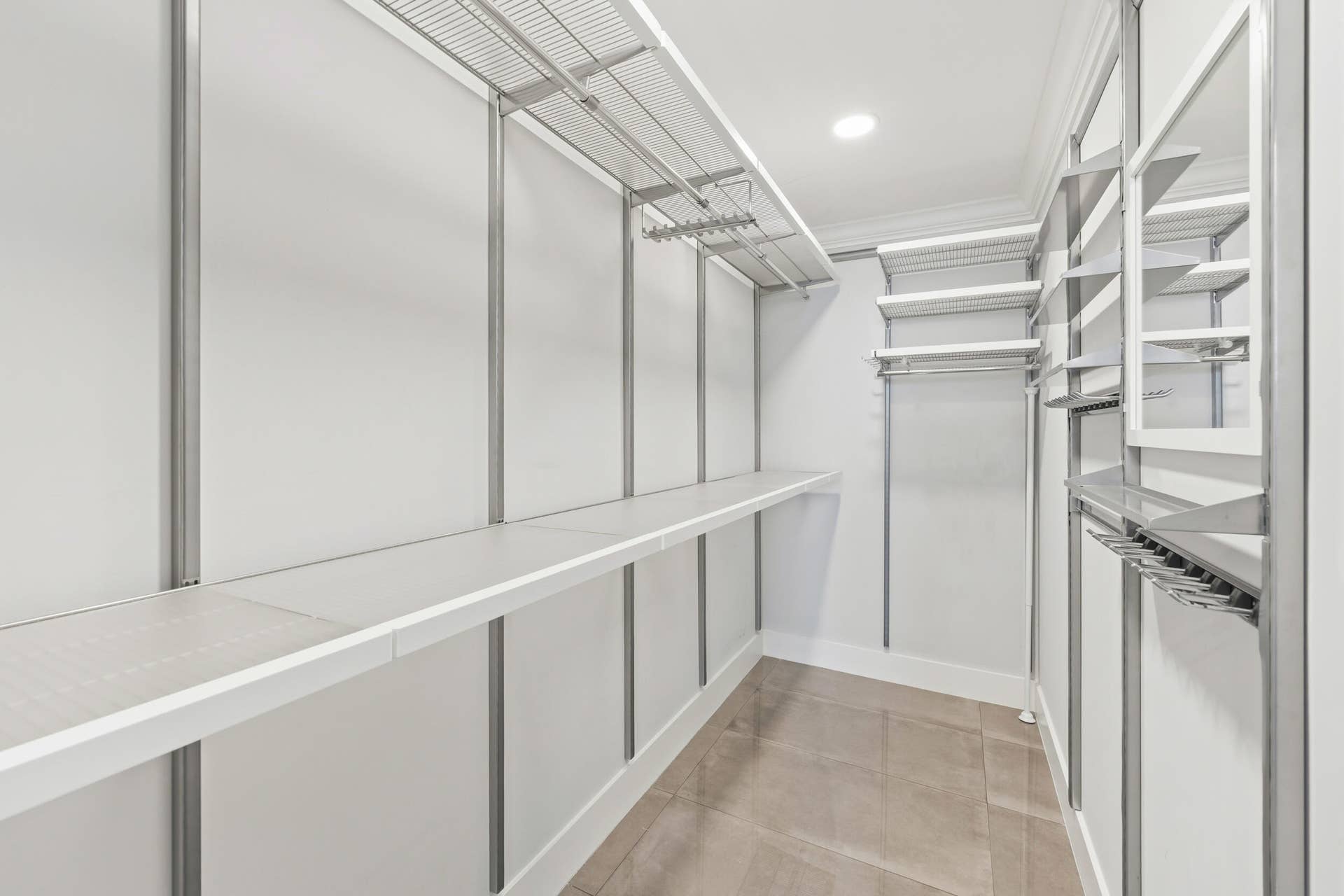 5440 N OCEAN Drive, #1404, Singer Island, FL 33404 21_35