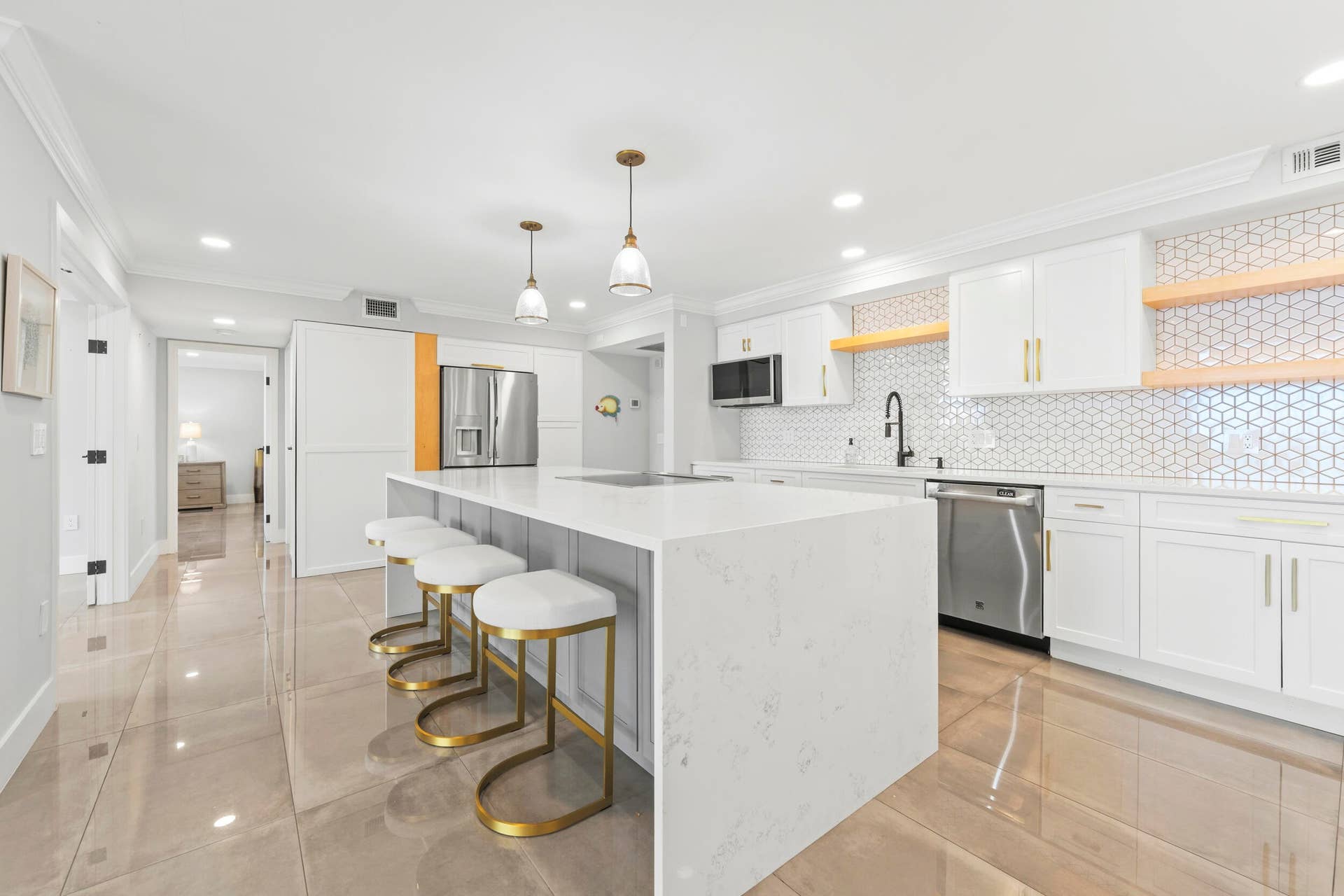 5440 N OCEAN Drive, #1404, Singer Island, FL 33404 8_31