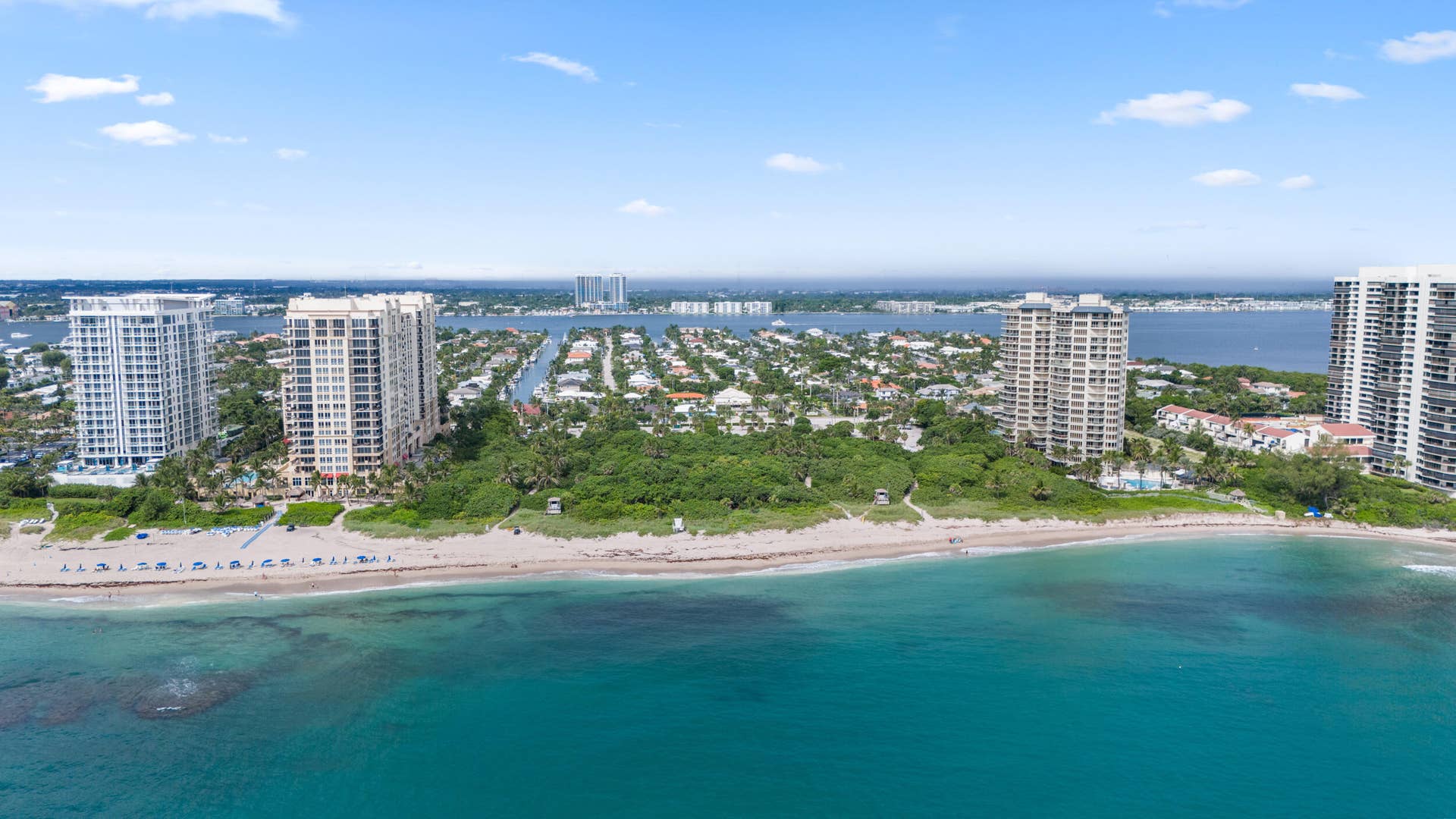 5440 N OCEAN Drive, #1404, Singer Island, FL 33404 45_singer island + beach