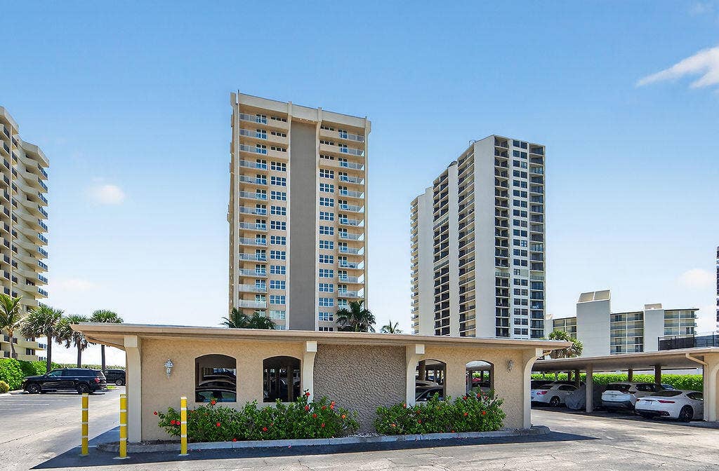 5440 N OCEAN Drive, #1404, Singer Island, FL 33404 20250731145249329432000000-o
