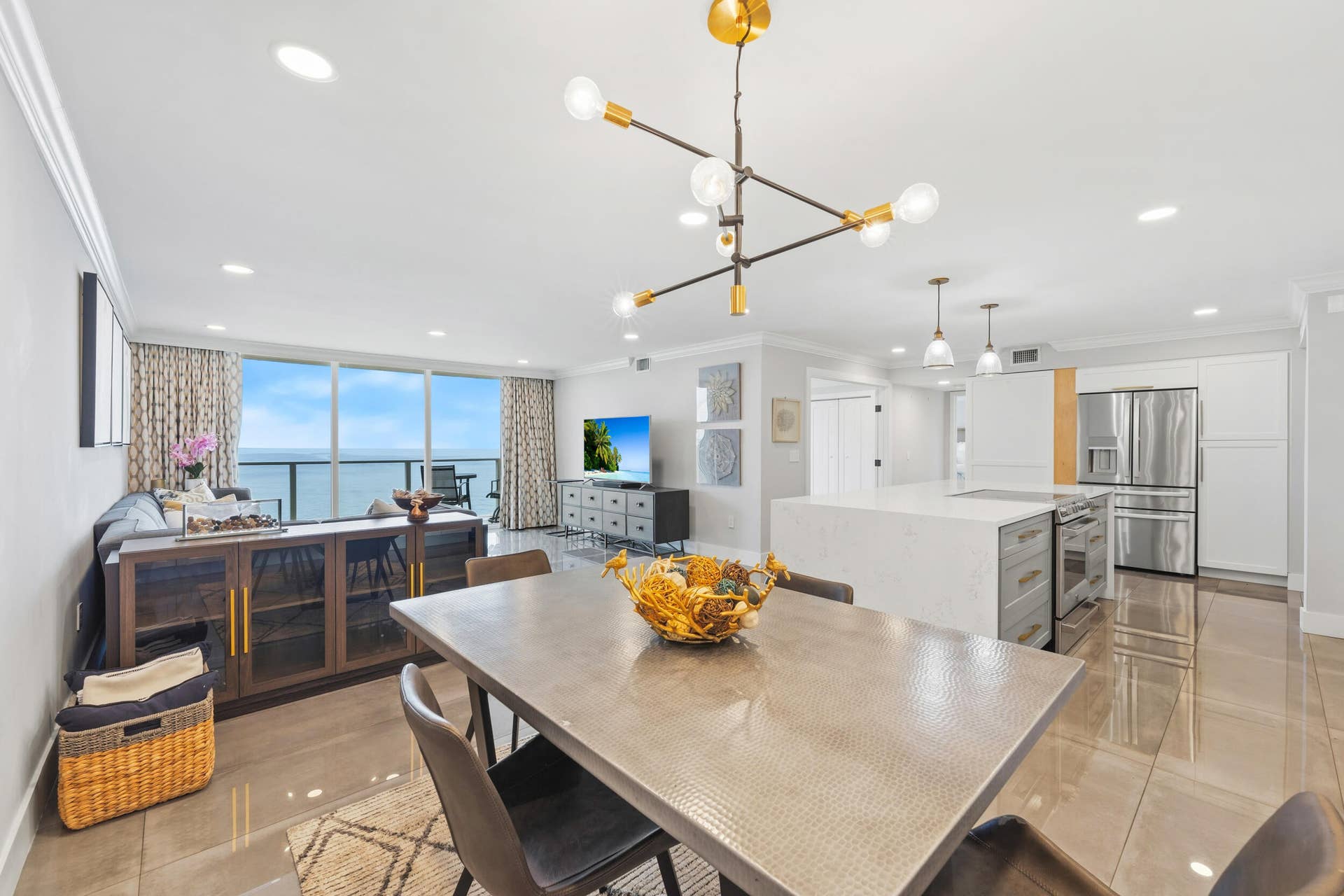 5440 N OCEAN Drive, #1404, Singer Island, FL 33404 12_29