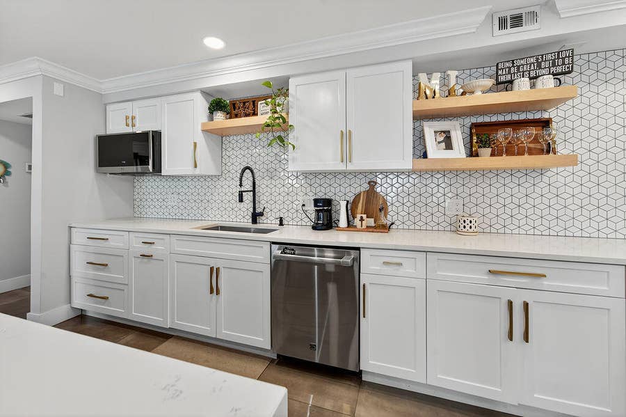 Property photo for 5440 N OCEAN Drive, #1404, Singer Island, FL