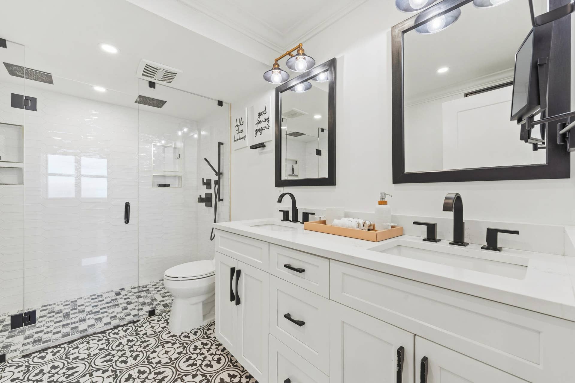 5440 N OCEAN Drive, #1404, Singer Island, FL 33404 16_18
