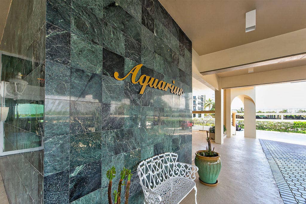 5440 N OCEAN Drive, #1404, Singer Island, FL 33404 20250731145248746584000000-o