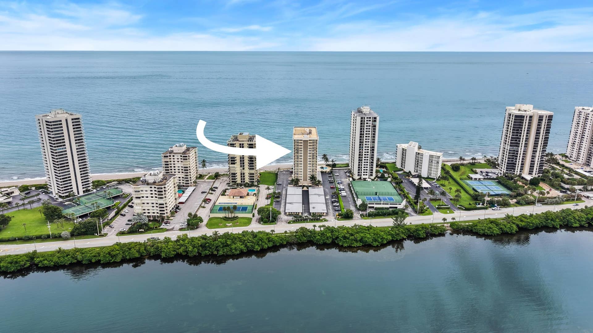 5440 N OCEAN Drive, #1404, Singer Island, FL 33404 27_04 copy