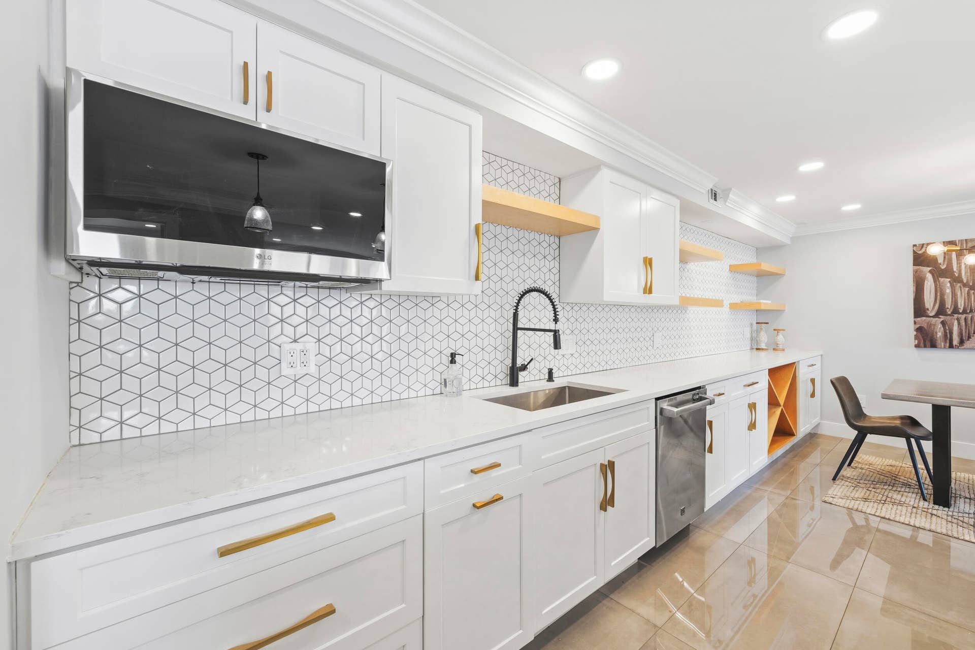 5440 N OCEAN Drive, #1404, Singer Island, FL 33404 10_34