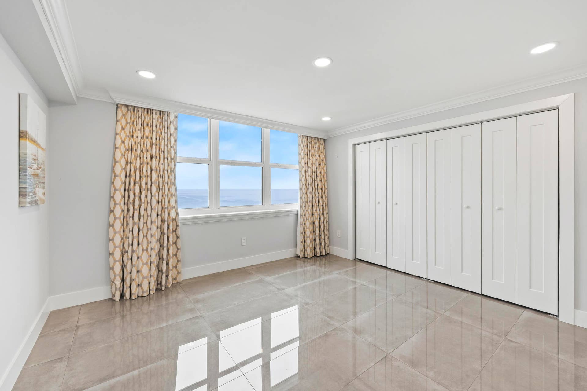 5440 N OCEAN Drive, #1404, Singer Island, FL 33404 19_21