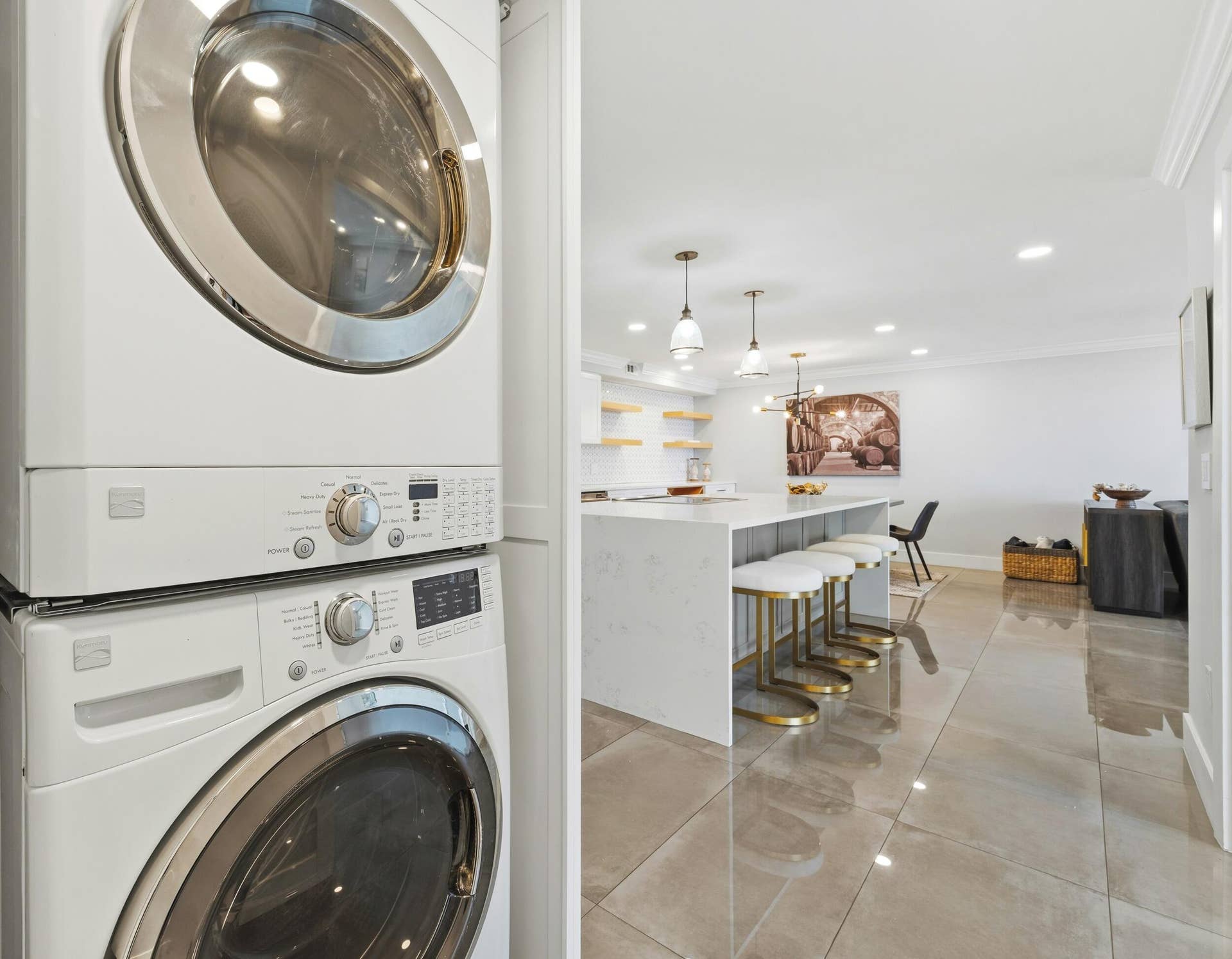5440 N OCEAN Drive, #1404, Singer Island, FL 33404 22_13