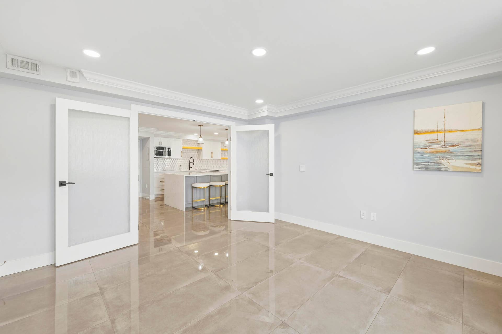 5440 N OCEAN Drive, #1404, Singer Island, FL 33404 Bedroom 2