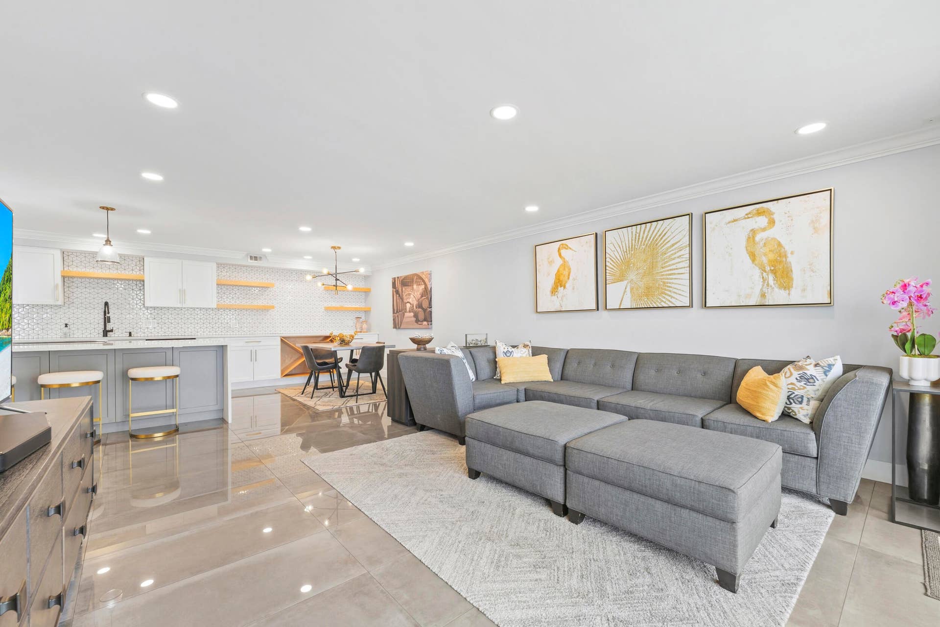 5440 N OCEAN Drive, #1404, Singer Island, FL 33404 6_26