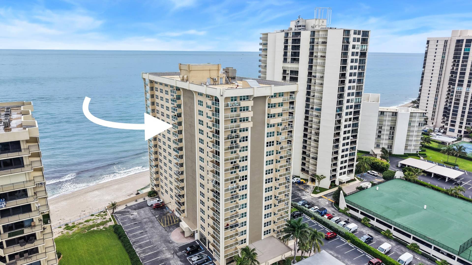 5440 N OCEAN Drive, #1404, Singer Island, FL 33404 25_02 copy