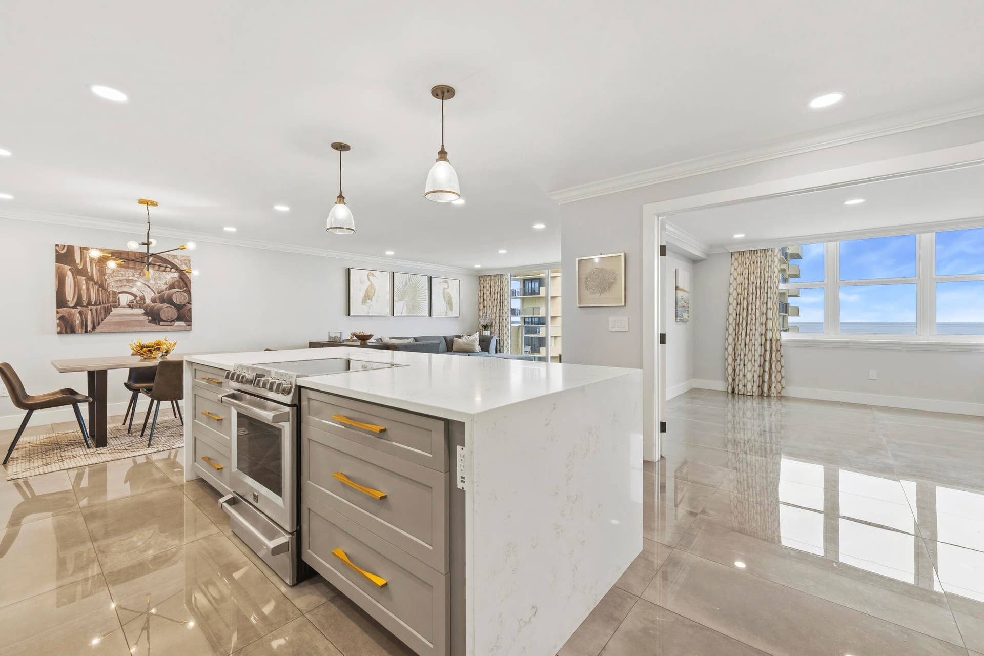 5440 N OCEAN Drive, #1404, Singer Island, FL 33404 9_11