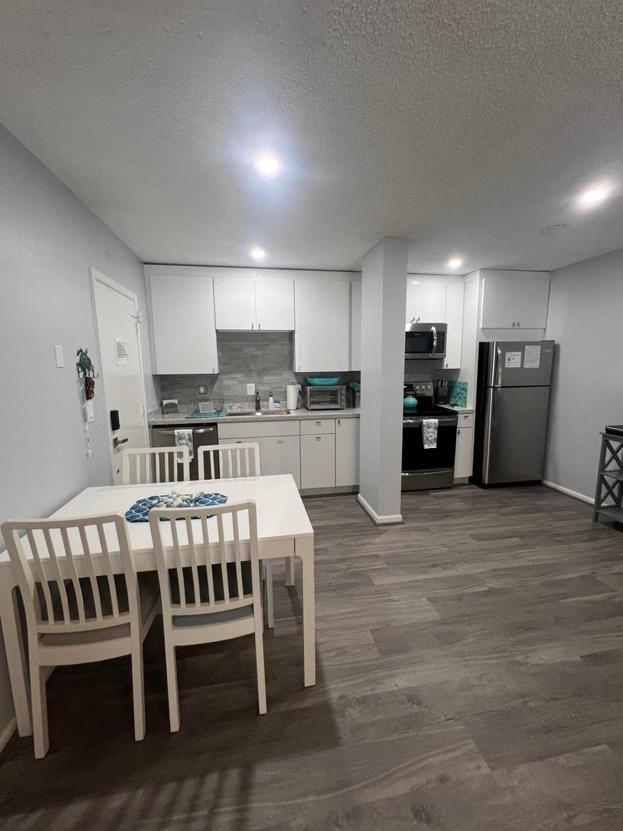 Property photo for 2271 NE 68TH Street, #2022, Fort Lauderdale, FL