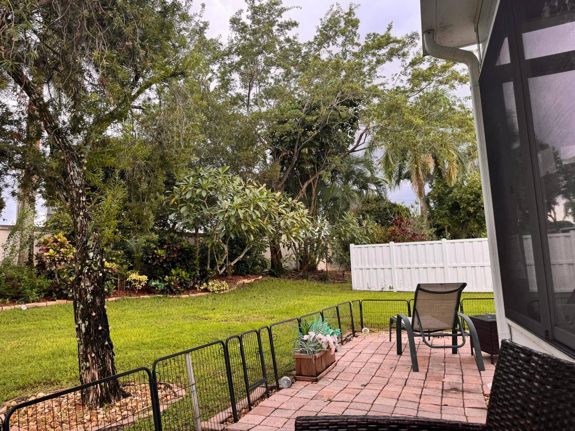 12684 VIA RAVENNA, Boynton Beach, FL 33436 IMG_9680