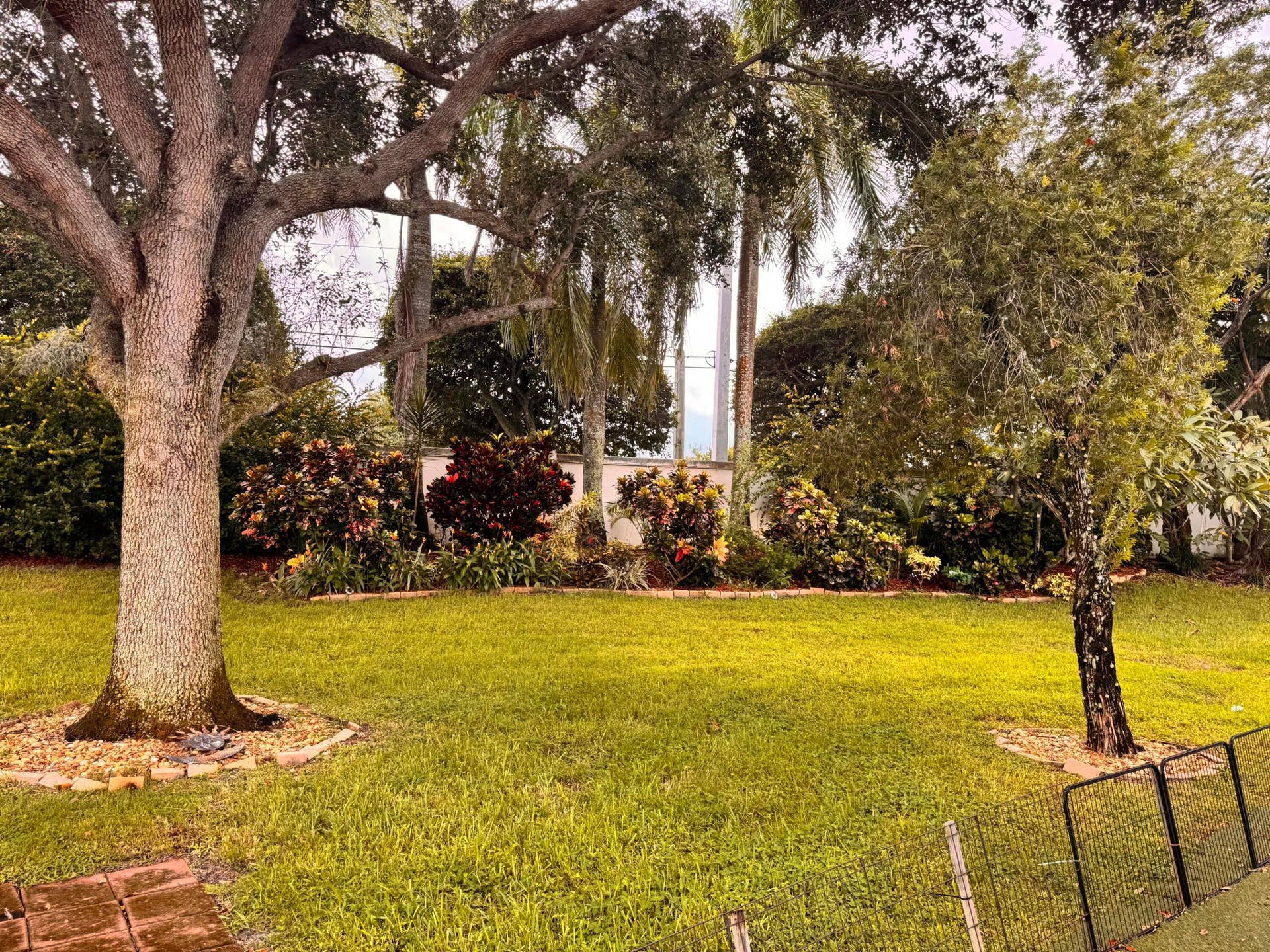 12684 VIA RAVENNA, Boynton Beach, FL 33436 IMG_9673