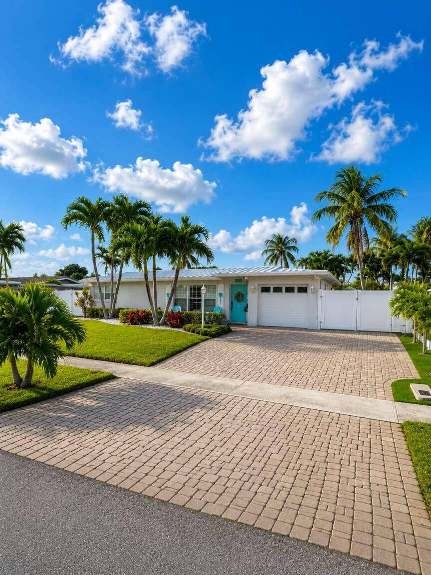Property photo for 918 SE 15TH Court, Deerfield Beach, FL