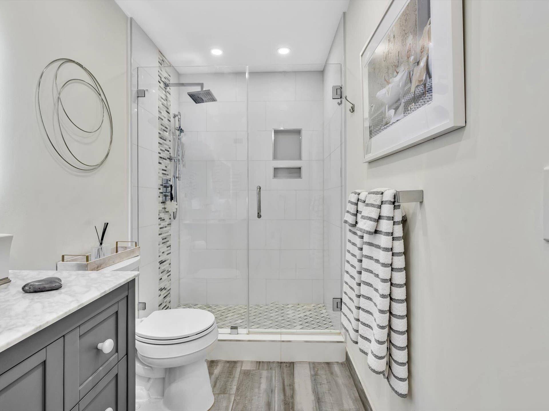 2841 N Ocean Boulevard, #2003, Fort Lauderdale, FL 33308 30-FPP00371