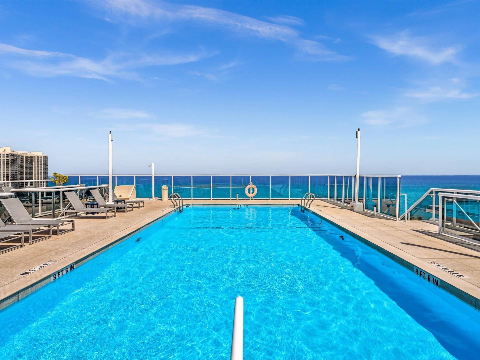 2841 N Ocean Boulevard, #2003, Fort Lauderdale, FL 33308 70-DSC00621