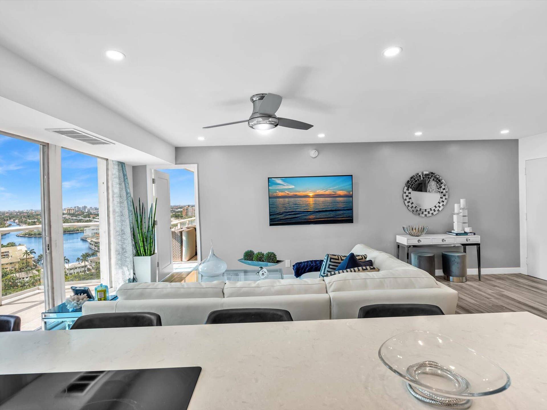 2841 N Ocean Boulevard, #2003, Fort Lauderdale, FL 33308 21-FPP00341