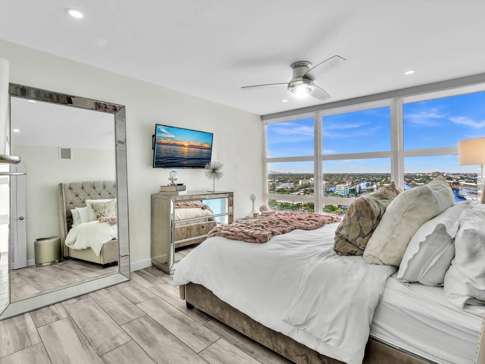 2841 N Ocean Boulevard, #2003, Fort Lauderdale, FL 33308 31-FPP00376