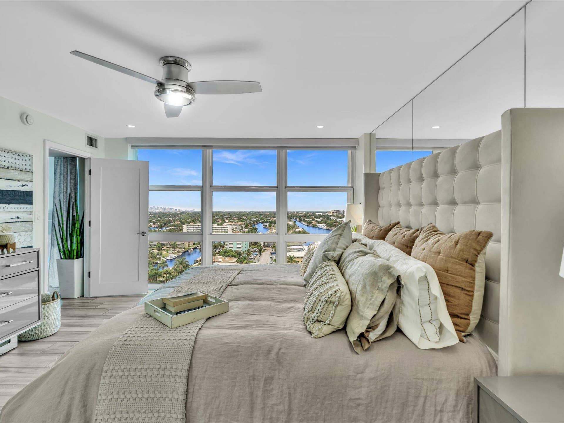 2841 N Ocean Boulevard, #2003, Fort Lauderdale, FL 33308 35-FPP00396