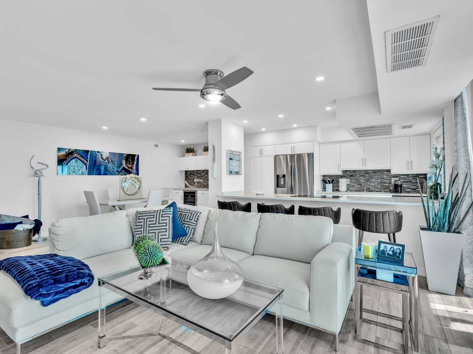 2841 N Ocean Boulevard, #2003, Fort Lauderdale, FL 33308 10-FPP00271