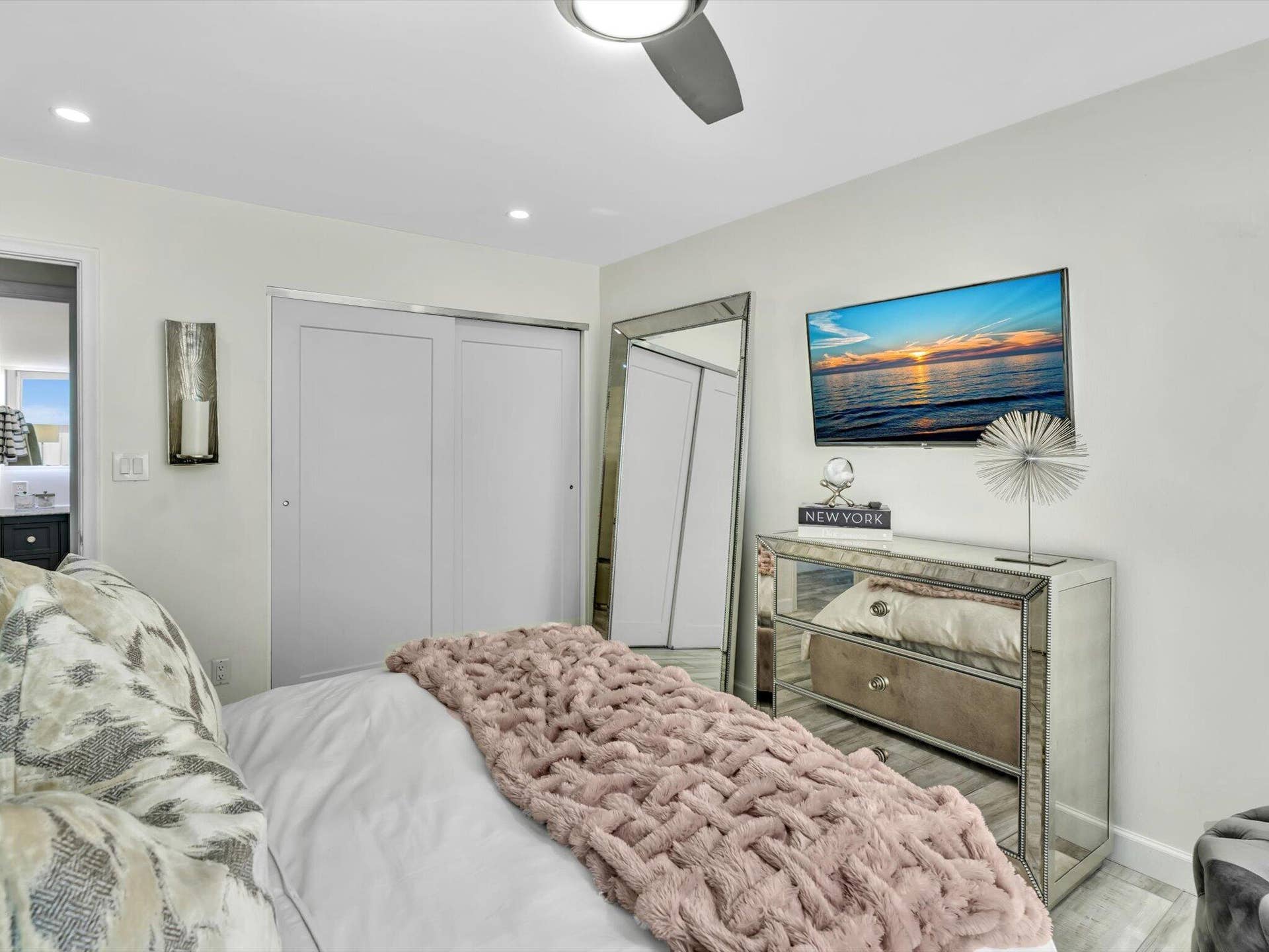 2841 N Ocean Boulevard, #2003, Fort Lauderdale, FL 33308 43-FPP00381