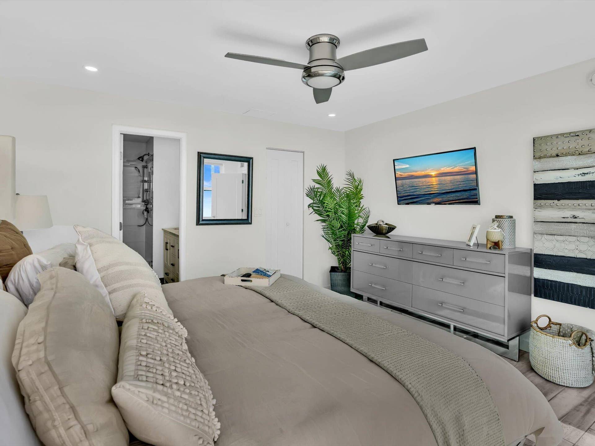 2841 N Ocean Boulevard, #2003, Fort Lauderdale, FL 33308 37-FPP00406