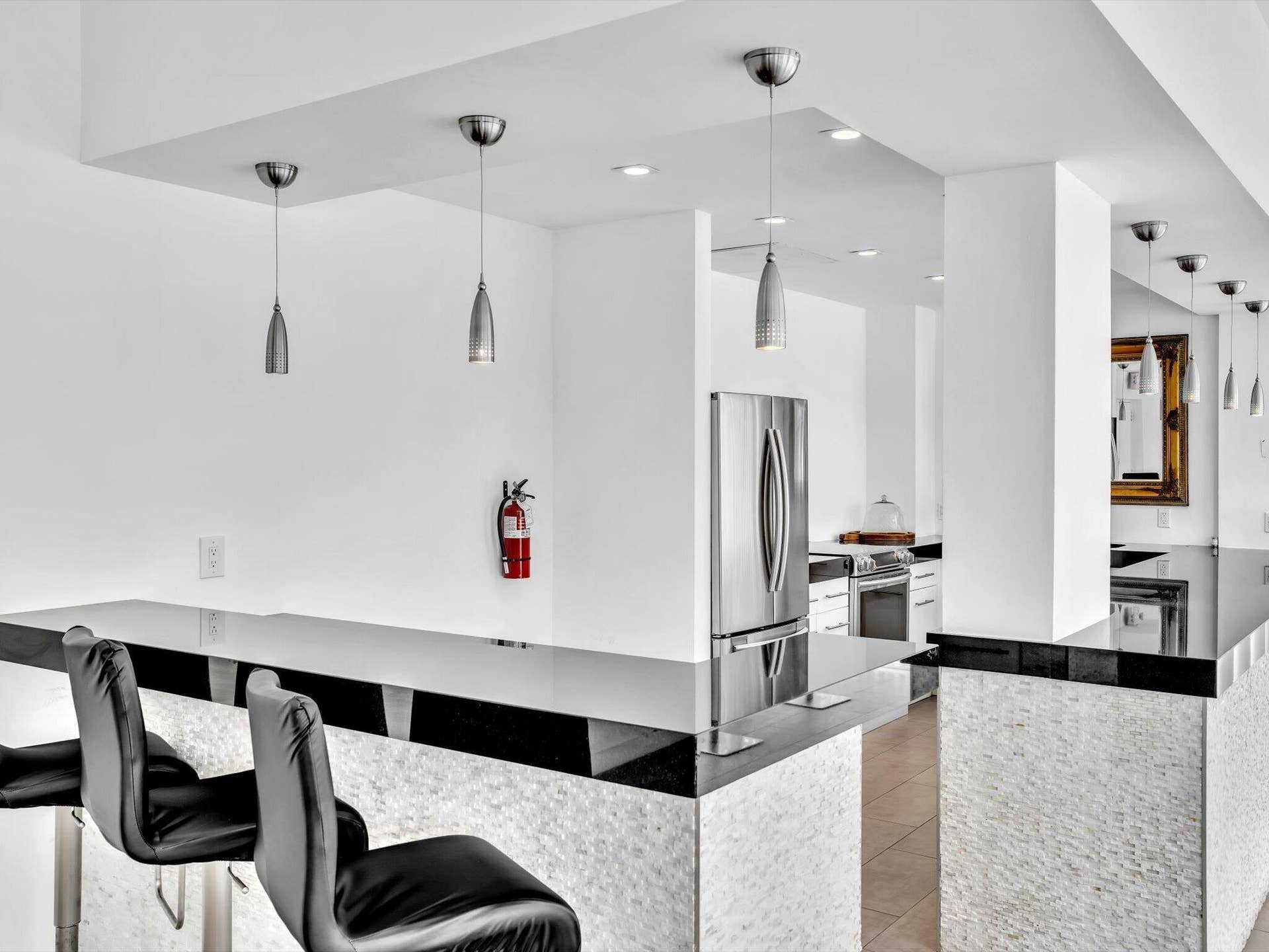 2841 N Ocean Boulevard, #2003, Fort Lauderdale, FL 33308 66-DSC00401