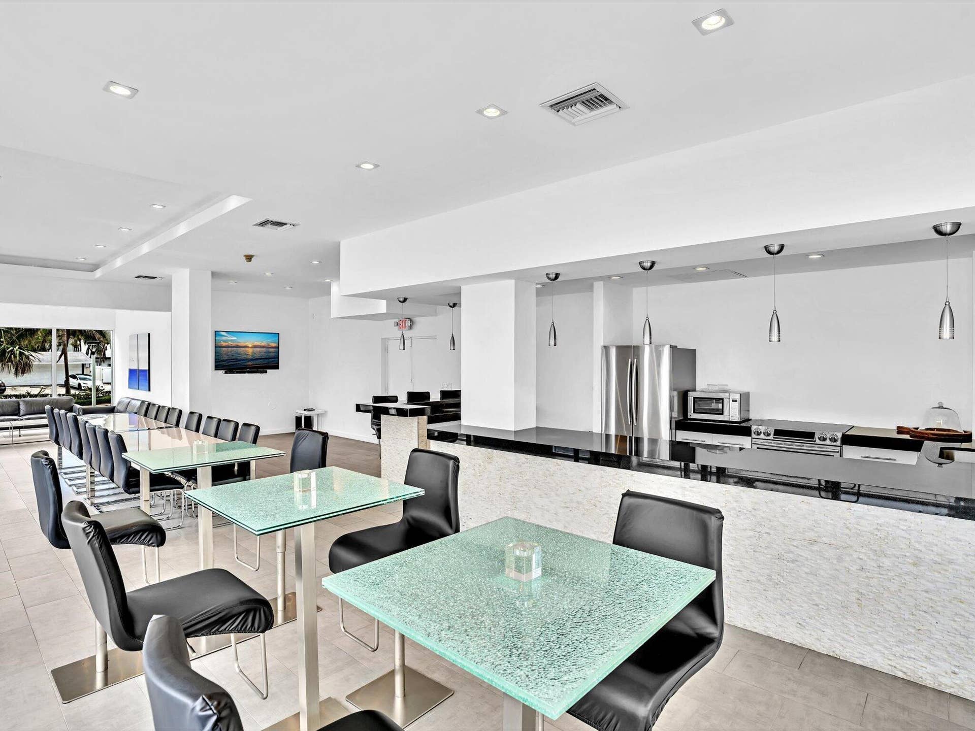 2841 N Ocean Boulevard, #2003, Fort Lauderdale, FL 33308 64-DSC00391