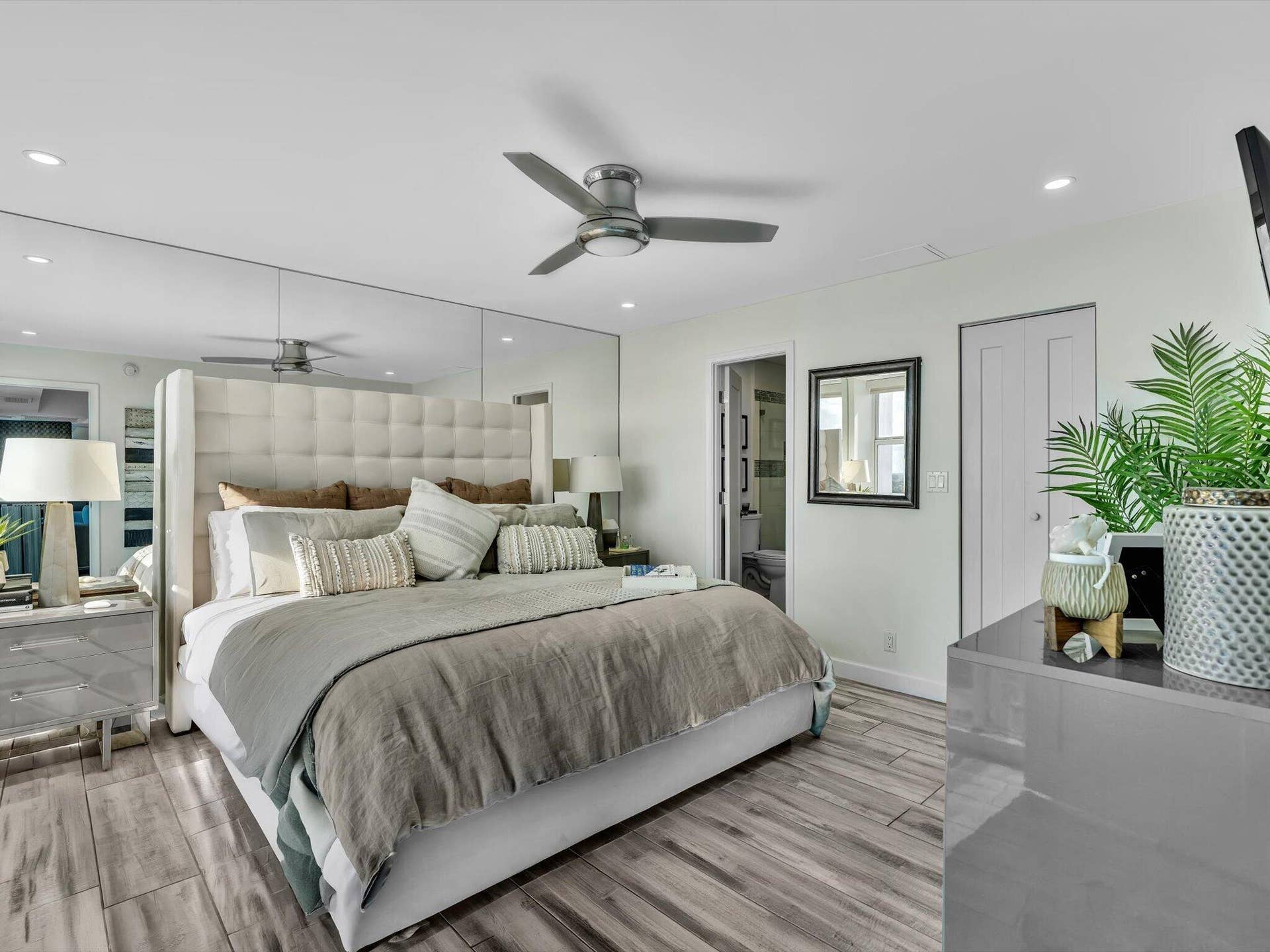 2841 N Ocean Boulevard, #2003, Fort Lauderdale, FL 33308 33-FPP00386