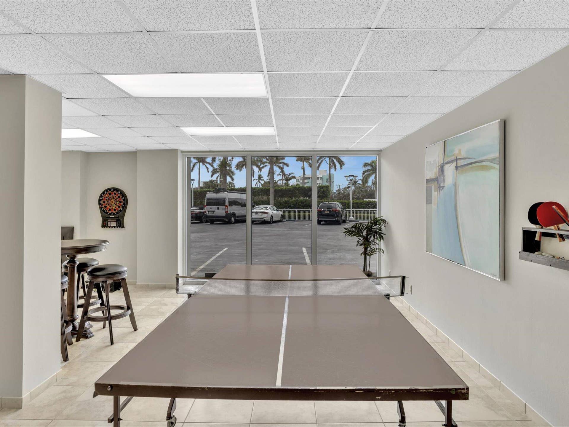 2841 N Ocean Boulevard, #2003, Fort Lauderdale, FL 33308 60-DSC00371