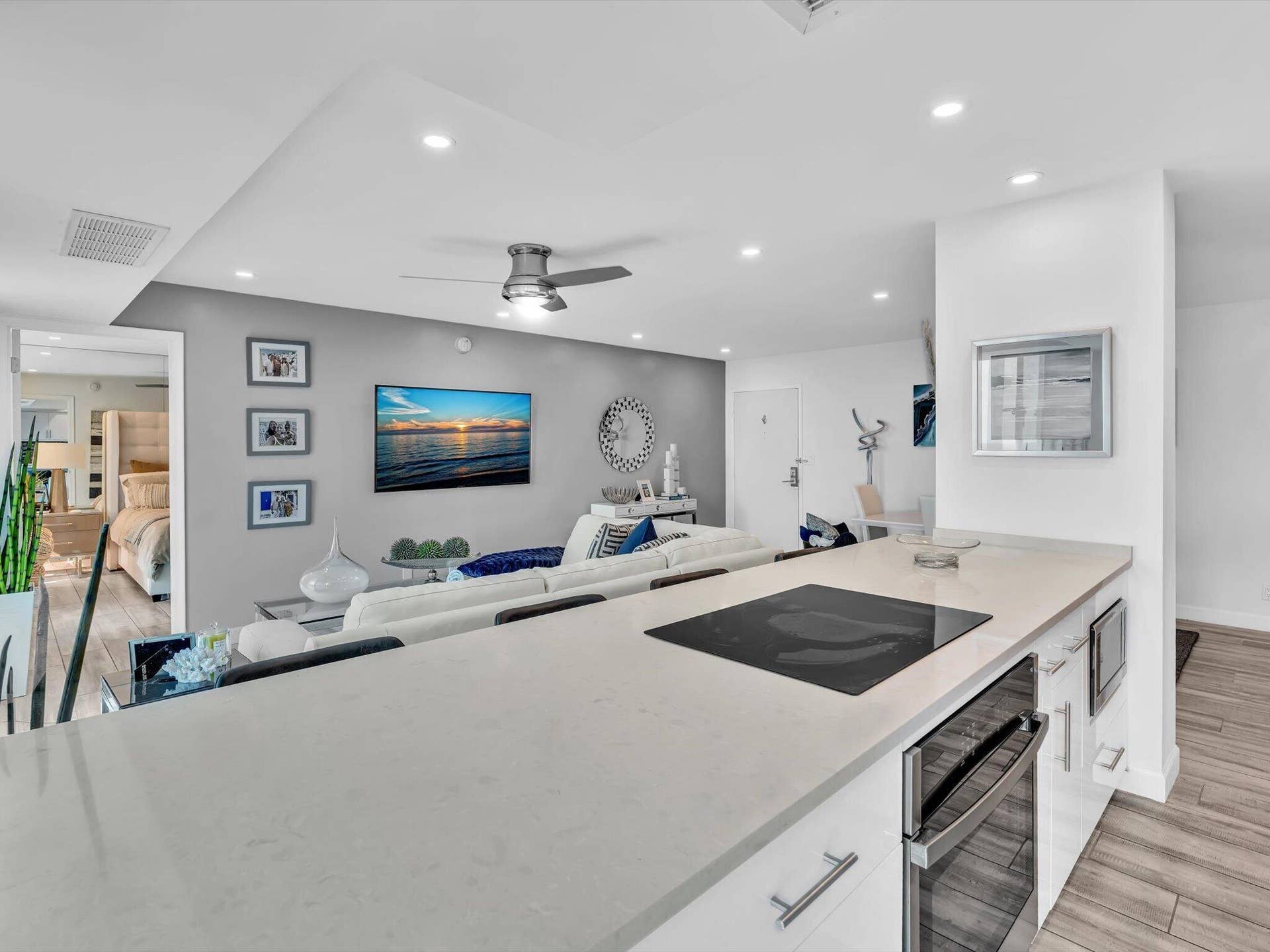 2841 N Ocean Boulevard, #2003, Fort Lauderdale, FL 33308 24-FPP00331